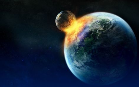 earth-apocalypse.jpg
