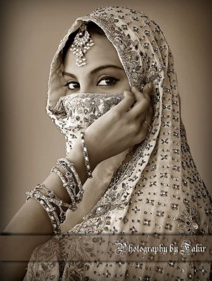 jasss-arabic-eyes-eyes-india-beauty-dev-woman-today-beautiful-2_large.jpg