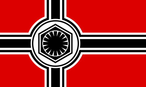 my_first_order_flag_by_3d4d-d9n06xv.png
